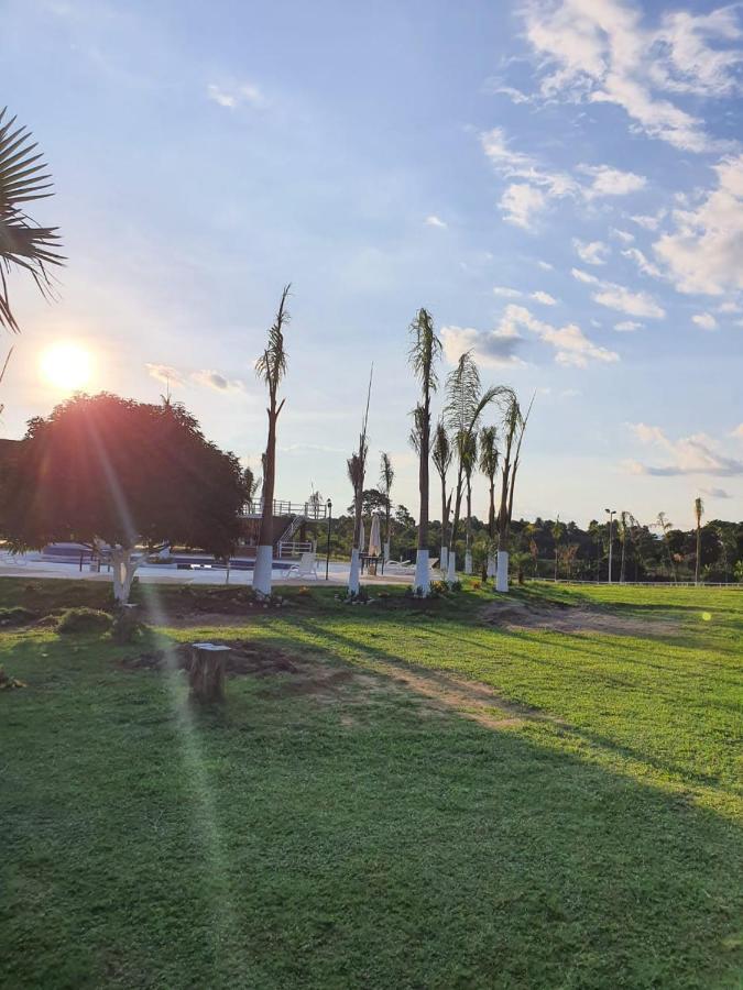 Rancho De Puerto Espejo Agrohotel Armenia  Εξωτερικό φωτογραφία